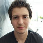 Cours d'anglais de tous niveaux